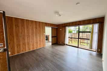 32 Pembroke Street, Papatoetoe