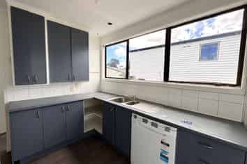 32 Pembroke Street, Papatoetoe