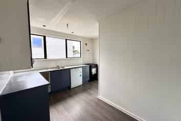 32 Pembroke Street, Papatoetoe