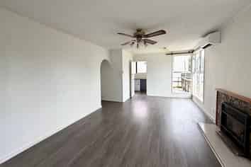 32 Pembroke Street, Papatoetoe