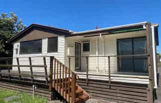 32 Pembroke Street, Papatoetoe