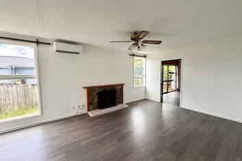 32 Pembroke Street, Papatoetoe