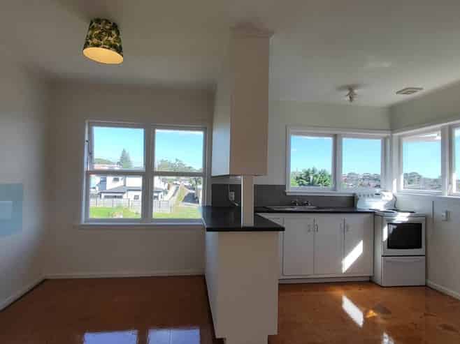 14 Subritzky Avenue, Mount Roskill