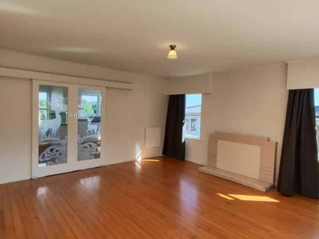 14 Subritzky Avenue, Mount Roskill