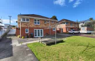 14 Subritzky Avenue, Mount Roskill