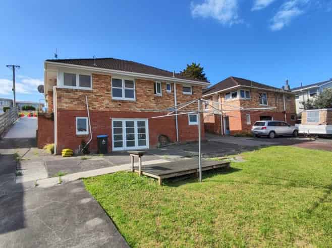 14 Subritzky Avenue, Mount Roskill