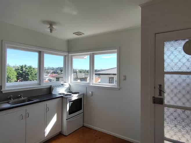 14 Subritzky Avenue, Mount Roskill