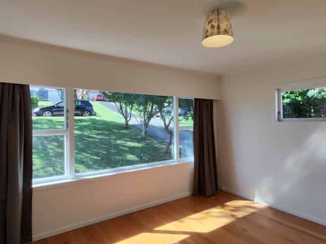 14 Subritzky Avenue, Mount Roskill