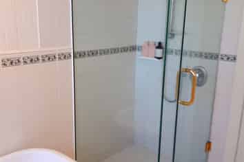 8 Otara Street, Ilam