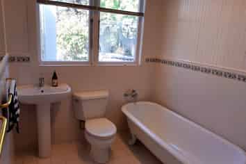 8 Otara Street, Ilam