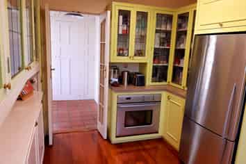 8 Otara Street, Ilam