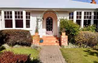 8 Otara Street, Ilam