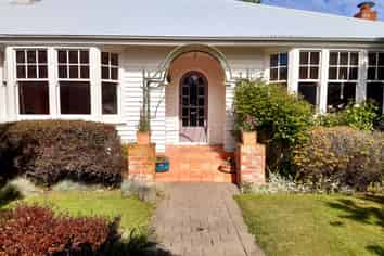 8 Otara Street, Ilam