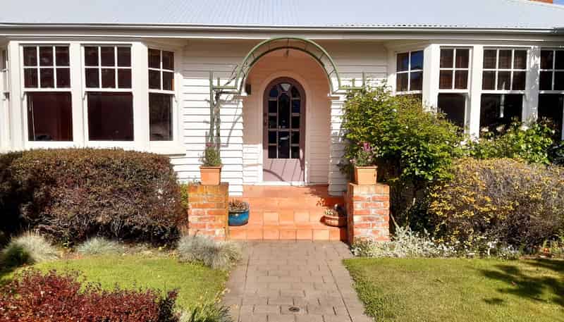 8 Otara Street, Ilam