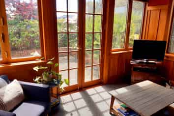 8 Otara Street, Ilam