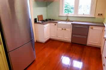 8 Otara Street, Ilam