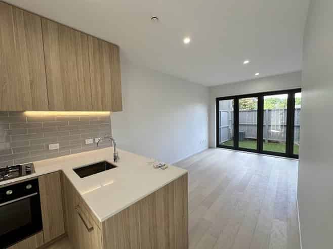 21/19 Lyon Avenue, Mount Albert