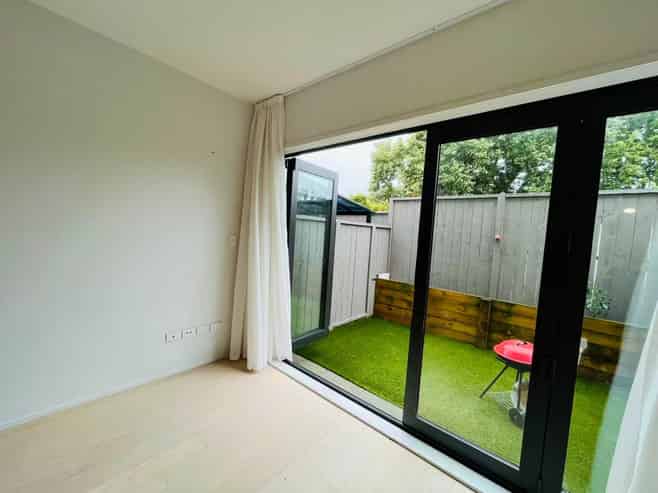 21/19 Lyon Avenue, Mount Albert