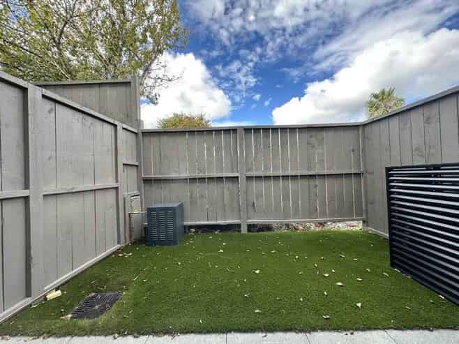 21/19 Lyon Avenue, Mount Albert