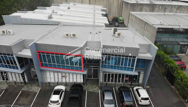 517 Mount Wellington Highway, Mount Wellington