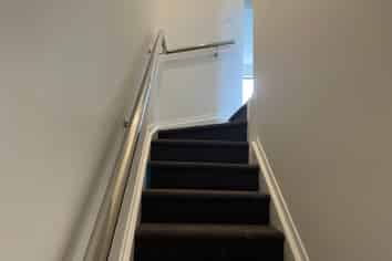 49 Selo Street, Glen Eden