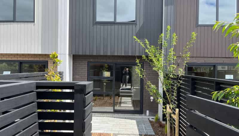 49 Selo Street, Glen Eden