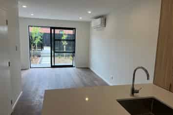 49 Selo Street, Glen Eden