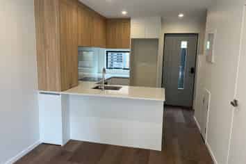 49 Selo Street, Glen Eden