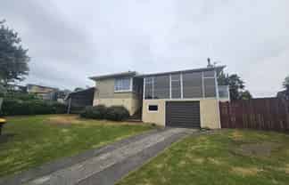 42 Princess Road, Bellevue