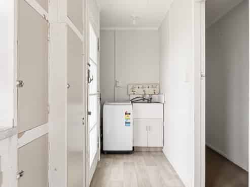 39 Ohuanga Road, Turangi