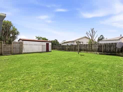 39 Ohuanga Road, Turangi