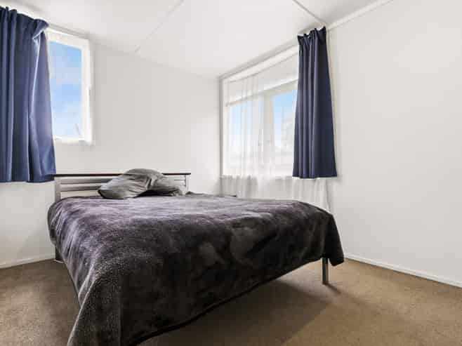 39 Ohuanga Road, Turangi