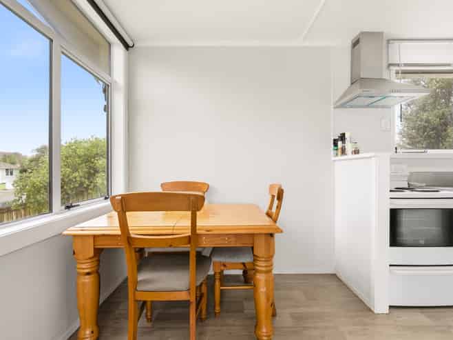 39 Ohuanga Road, Turangi