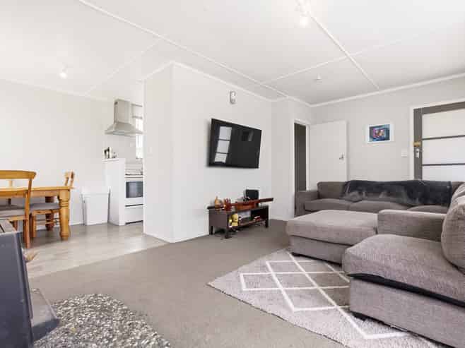 39 Ohuanga Road, Turangi