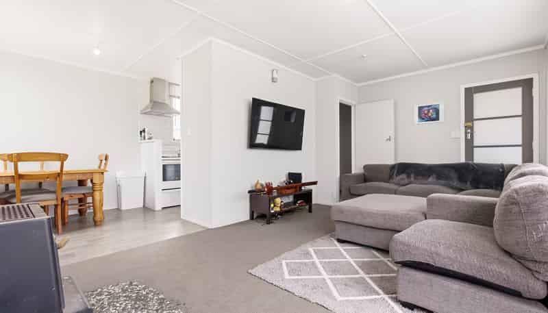 39 Ohuanga Road, Turangi