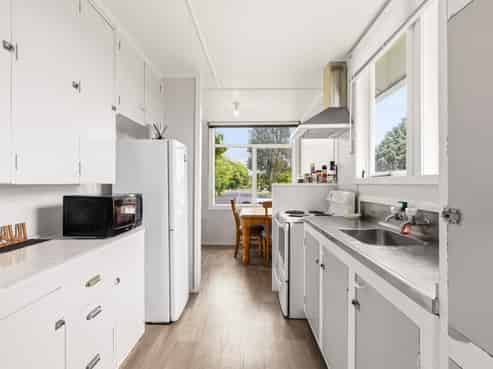 39 Ohuanga Road, Turangi