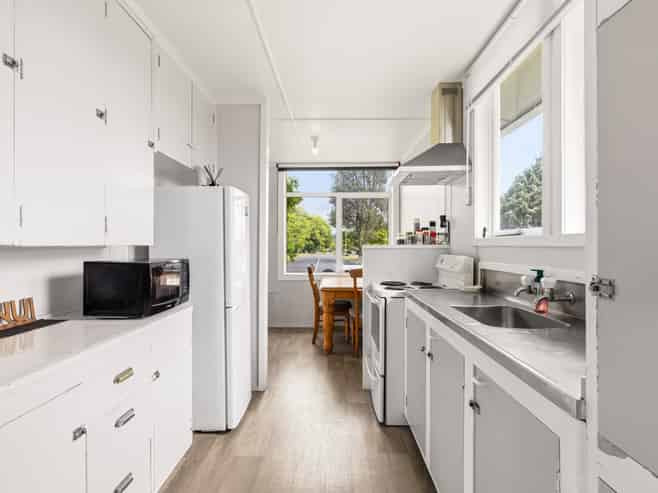 39 Ohuanga Road, Turangi