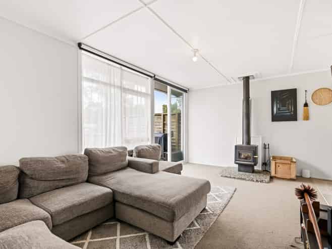 39 Ohuanga Road, Turangi