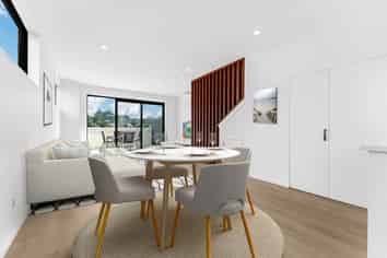 1/5 Wastney Road, Alfriston