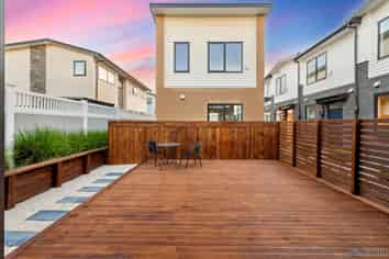 1/5 Wastney Road, Alfriston