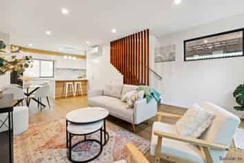 1/5 Wastney Road, Alfriston