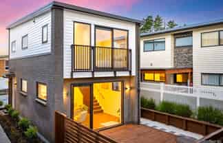 1/5 Wastney Road, Alfriston