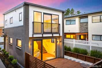 1/5 Wastney Road, Alfriston