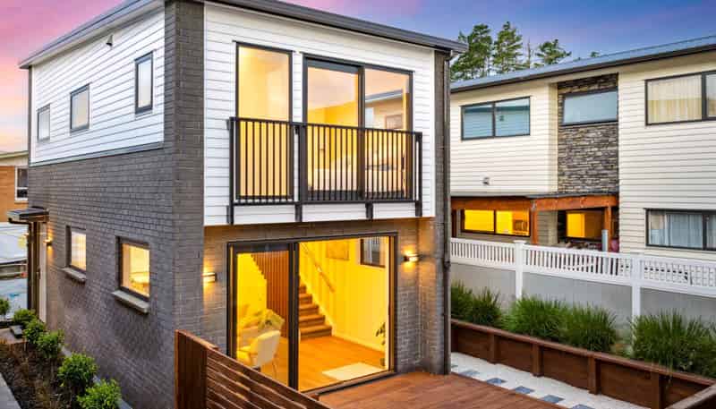 1/5 Wastney Road, Alfriston