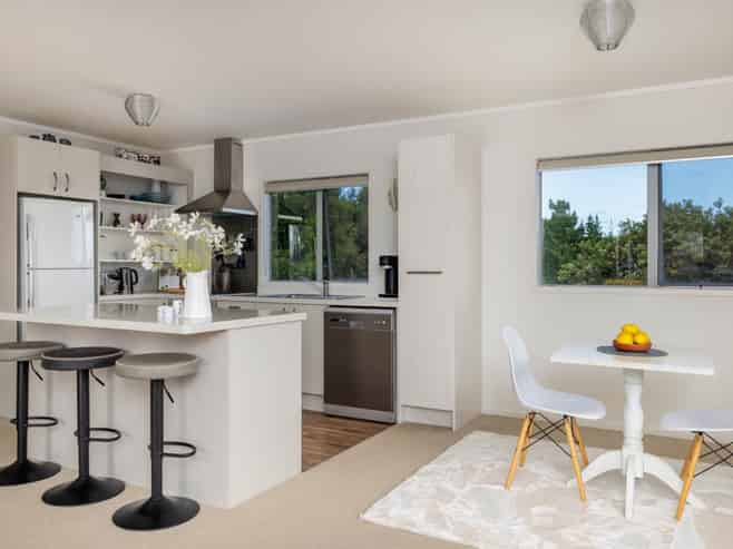 19 Tui Grove, Paihia