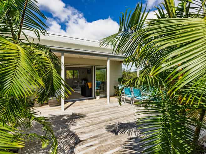 19 Tui Grove, Paihia