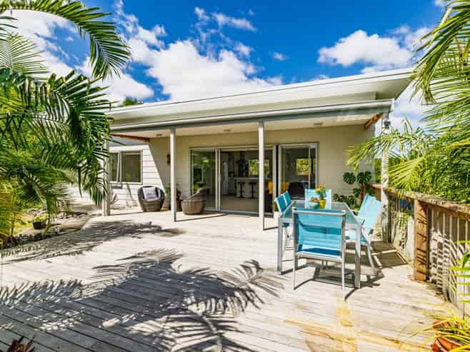 19 Tui Grove, Paihia