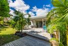 19 Tui Grove, Paihia, Far North, Northland