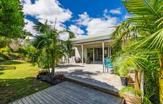 19 Tui Grove, Paihia