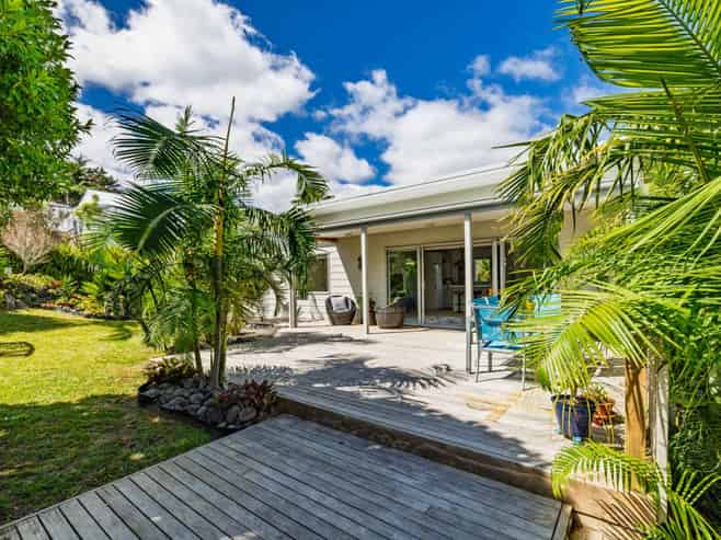 19 Tui Grove, Paihia